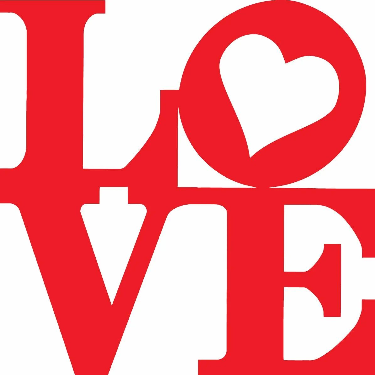 Логотип Лове. Надписи про любовь. Надпись Love. Любовь лого.