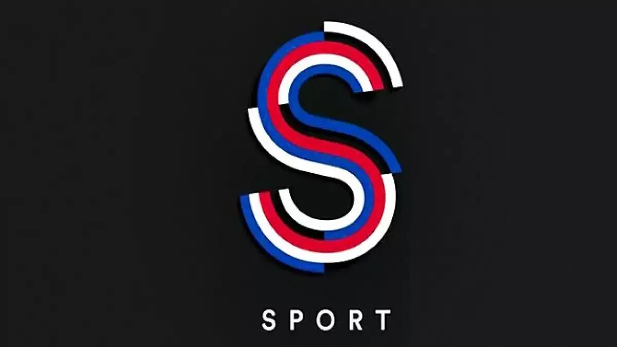 Sport Plus. S Sport Plus logo. S Sport 2. S Sport Canli. Sports plus canli izle