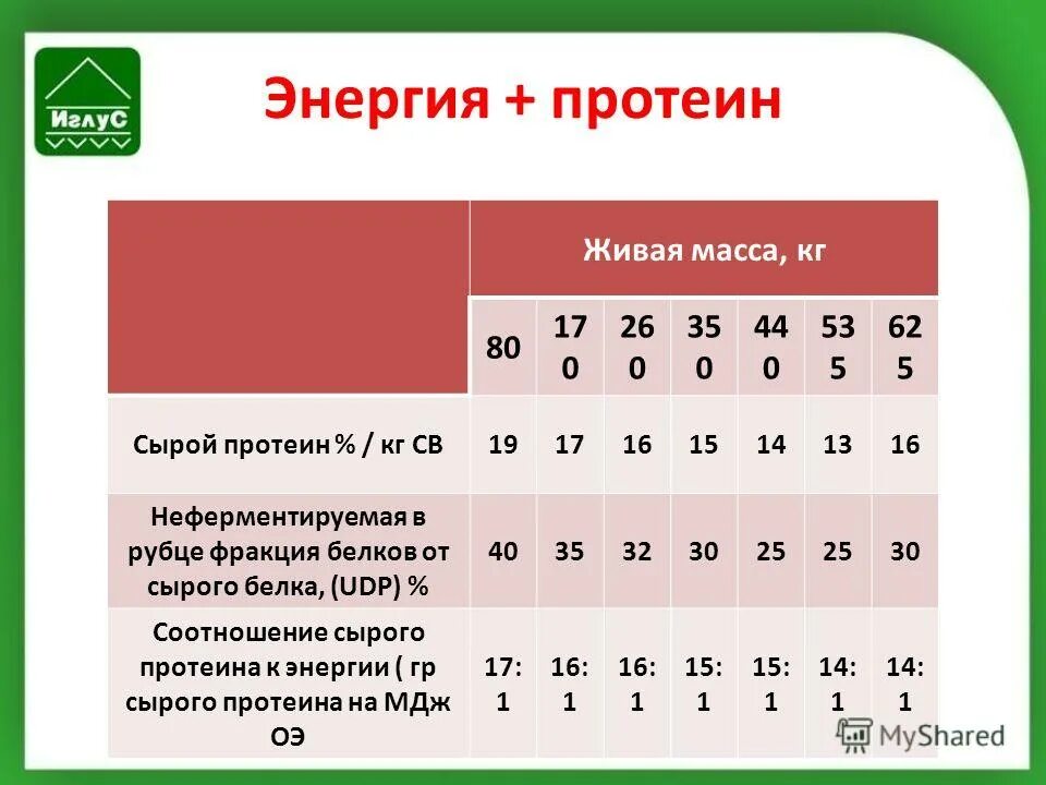 Сколько сухих дрожжей на 1 кг муки. Соотношение сухих и прессованных дрожжей. Соотношение сухих и живых дрожжей таблица в граммах. Пропорции свежие и сухие дрожжи таблица. Соотношение сырых.