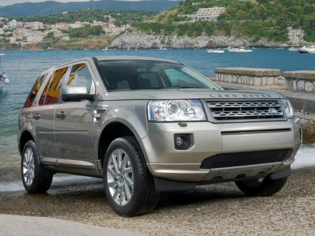 Ленд ровер фрилендер 2. Land n2. Land n2. Land rover freelander 2. Ленд ровер фрилендер 2 2.