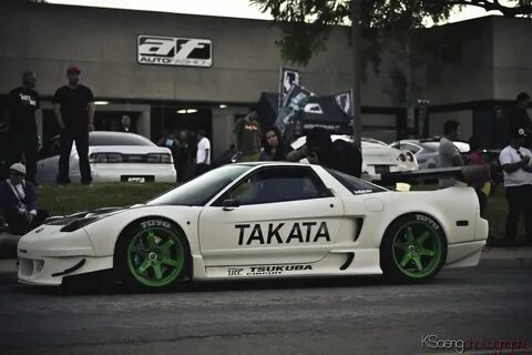 Takata песня