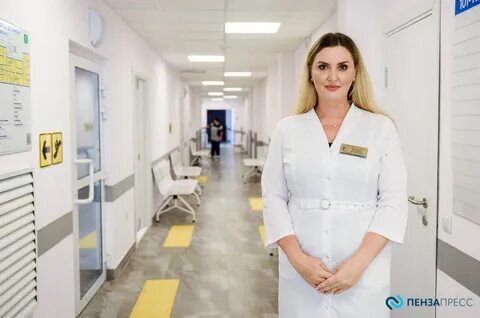 Медицинская 2 рязань