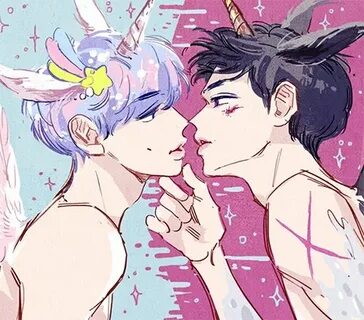 X lay
