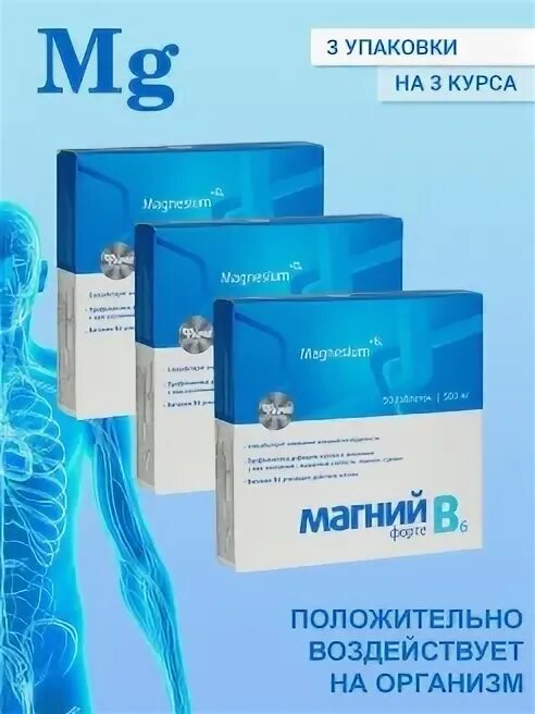 Магний в6 500. Магний б6 форте санофи. магний б6 форте 600мг. магний форте 500мг тб. фармгрупп магний в6-форте 500мг №50.