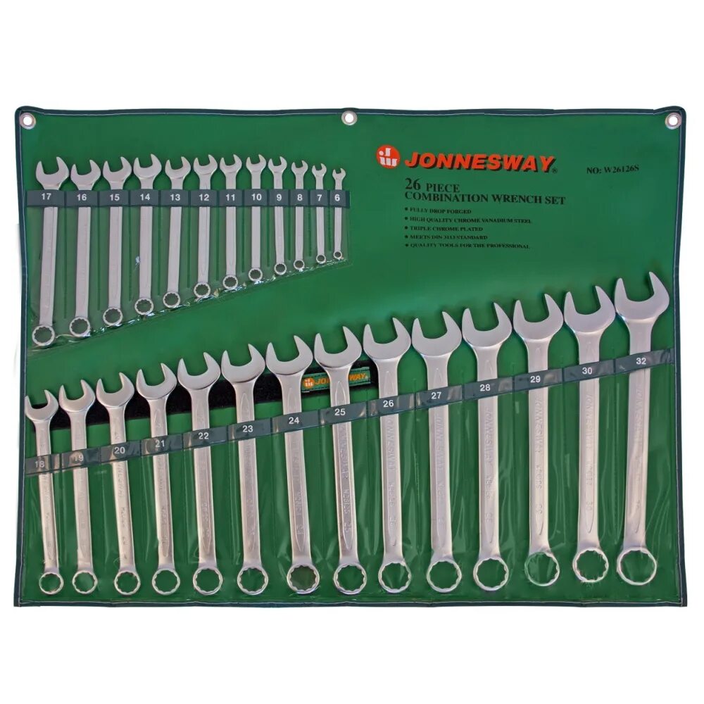 Набор ключей комбинированных 6-32 мм, 20 шт. Набор ключей комбинированных 6 32. Набор ключей комбинированных 6 32. 26 предметов. Набор комбинированных ключей 22шт 6-32мм "proffi" 70045.