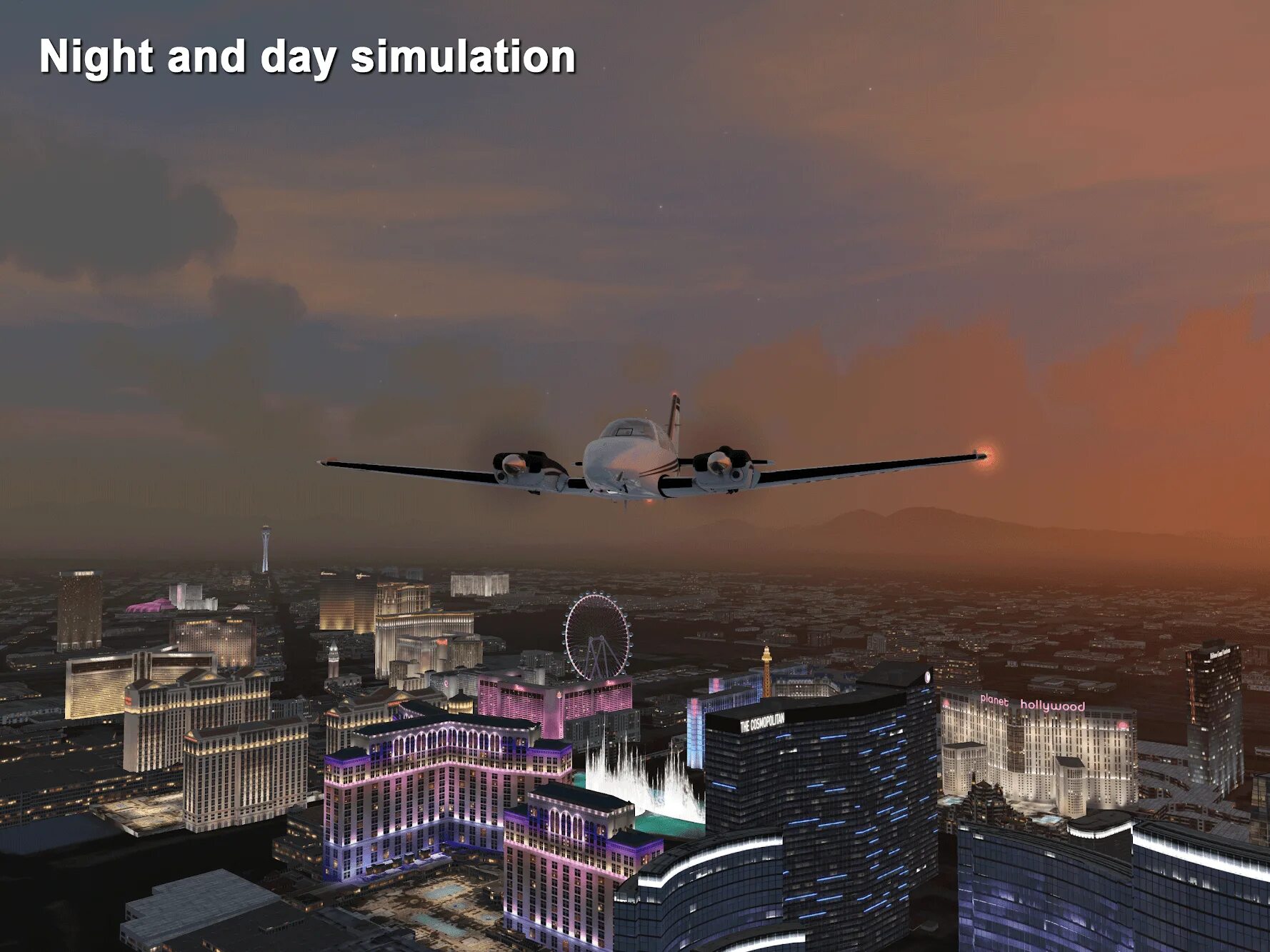 Aerofly fs 2025 мод много денег. Aerofly fs 2025. aerofly 2025. аэрофлай фс 20 20. игра aerofly 2025.