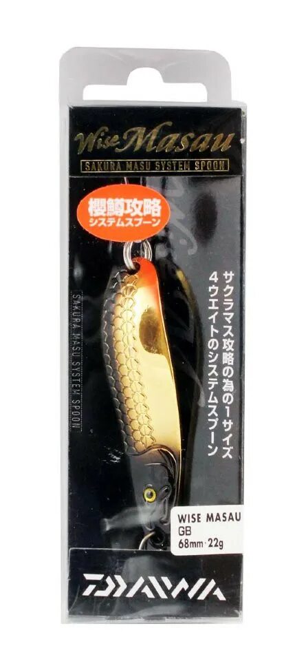 Блесна daiwa massu производственная линия. Daiwa wise masau 12 гр. Блесна daiwa wise masau. Daiwa wise masau 12 гр. Daiwa silver creek masau.
