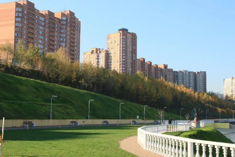 70 лет победы в г дзержинский. дзержинский город московская. индекс город дзержинский московская. москва - библиотечная ул. индекс пермского края.