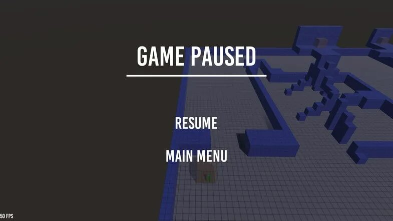 Перевести back to main menu. Custom main menu. custom main menu готовые меню. главное меню игры. minecraft main menu.