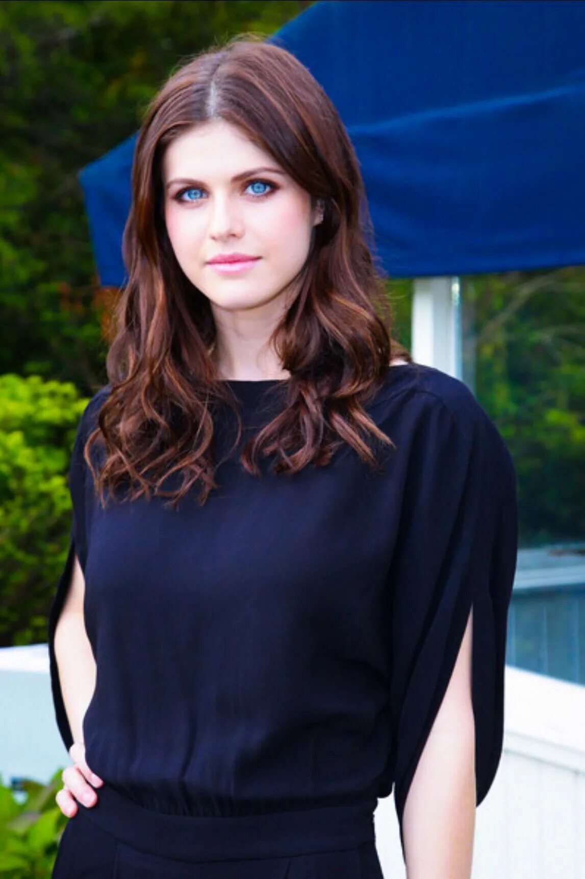 Актриса перси джексон. Александра даддарио аннабет чейз. Александра даддарио. Александра анна даддарио. Перси джексон и похититель молний фильм 2010.