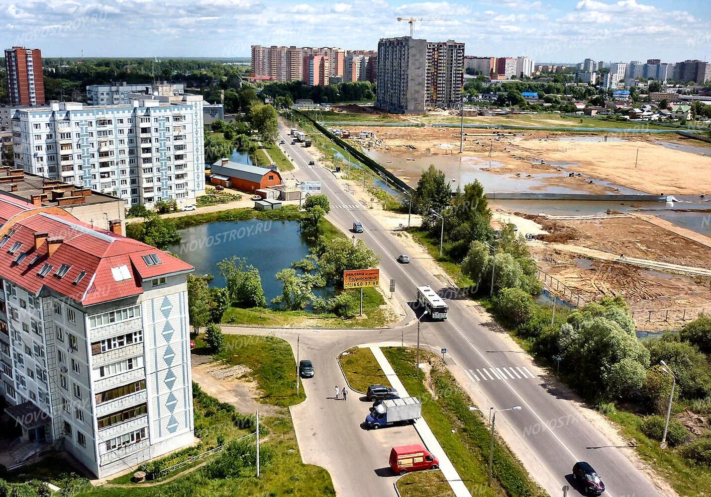 Лобня ул чайковского. Чайковского 25 лобня. лобня чайковского 16. лобня чайковского 18.