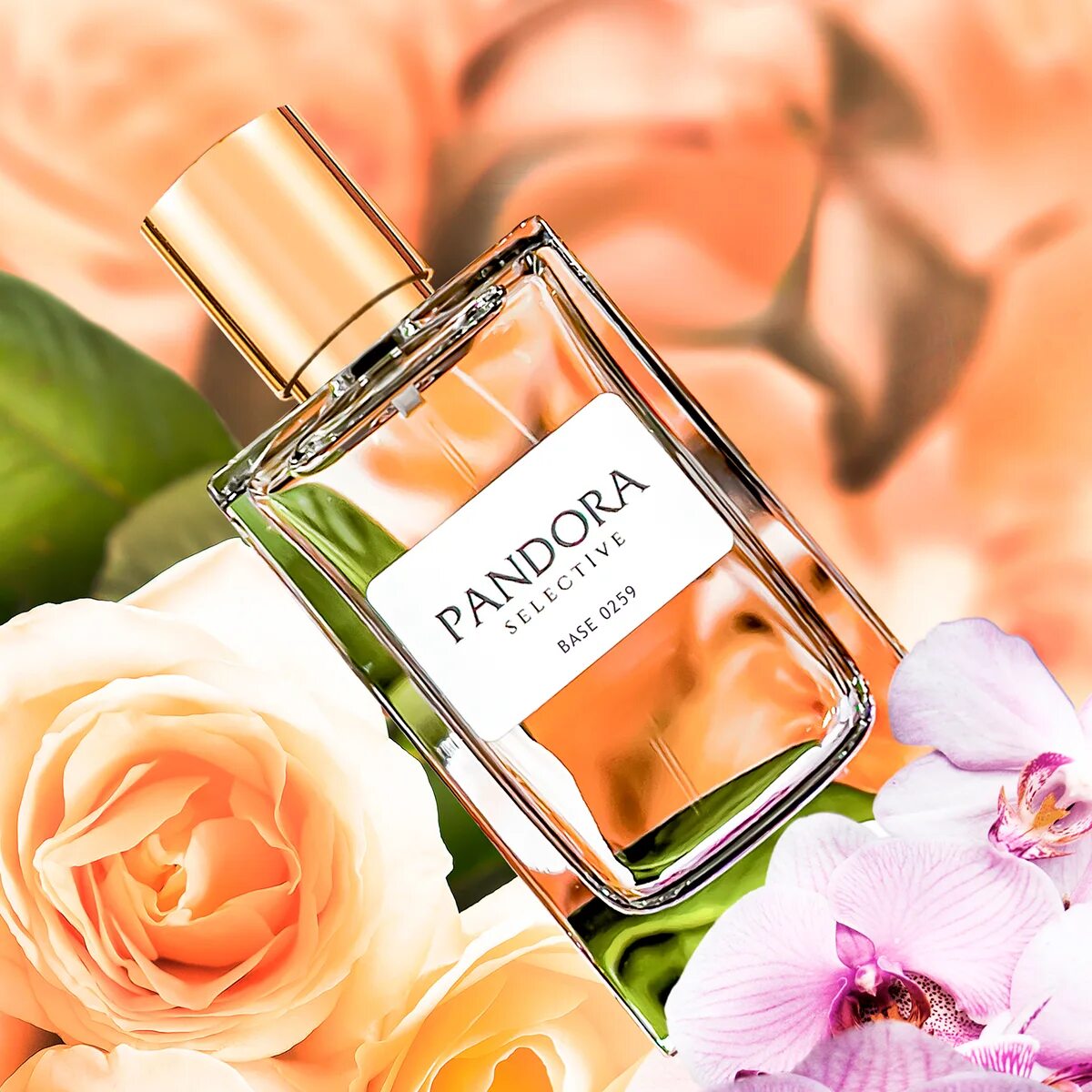 Pandora selective. Пандора selective. pandora selective base 1788. туалетная вода женская пандора. таблица ароматов пандора селектив.