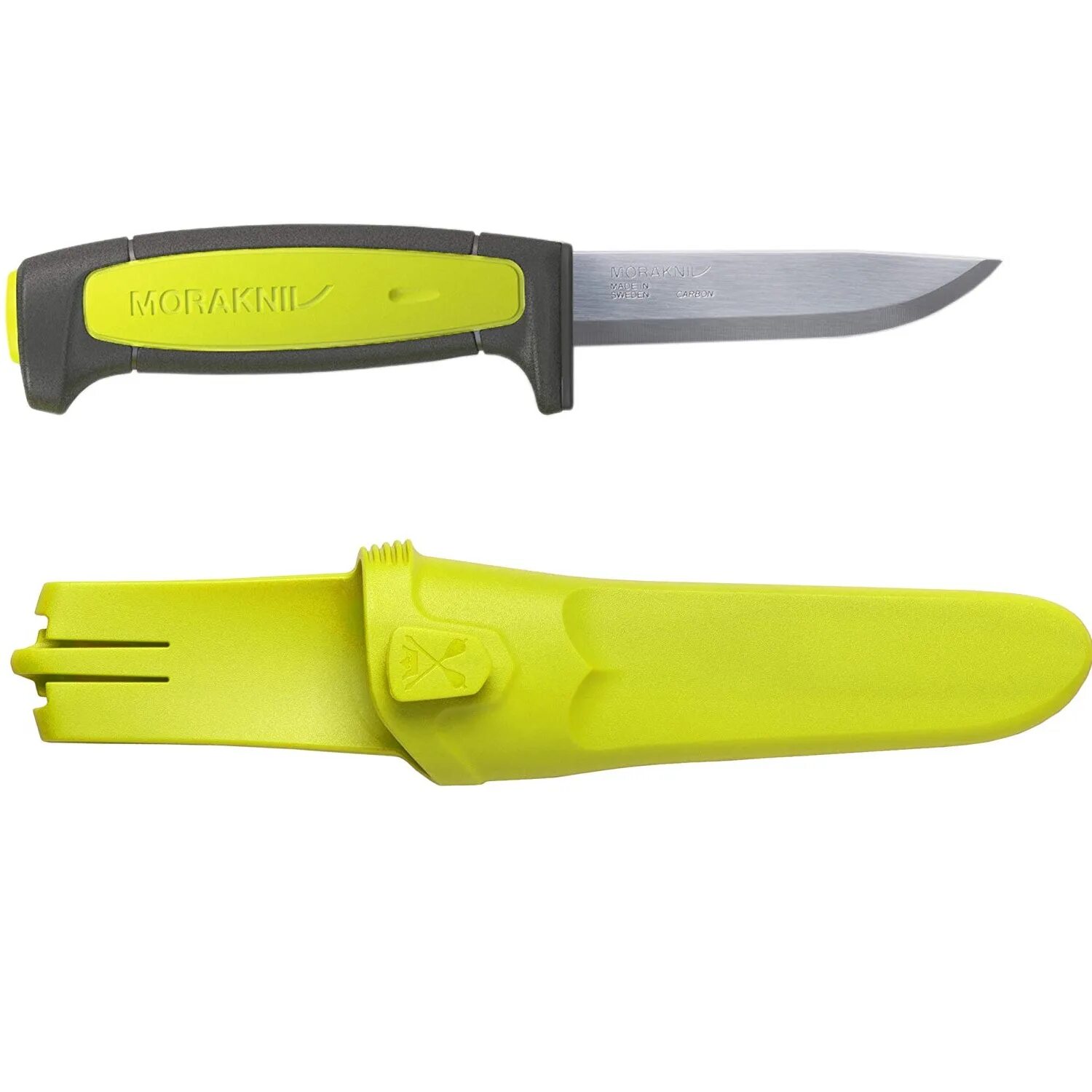 Mora Basic 511. Нож Mora Basic 511. Нож мора Allround 746. Нож мора Бейсик. Ножи morakniv купить