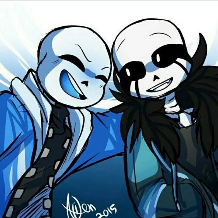 Wattpad sans. Инк и эррор комиксы. Wattpad sans. Голзи санс. Гено санс шипы.