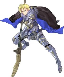 Fire emblem warriors three hopes