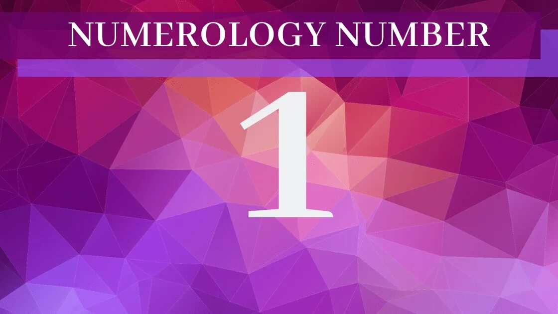 Нумерология фон. Нумерология 1. Число 1. S-Numerology v. 1.0 ставки. Мужчина 1 нумерология