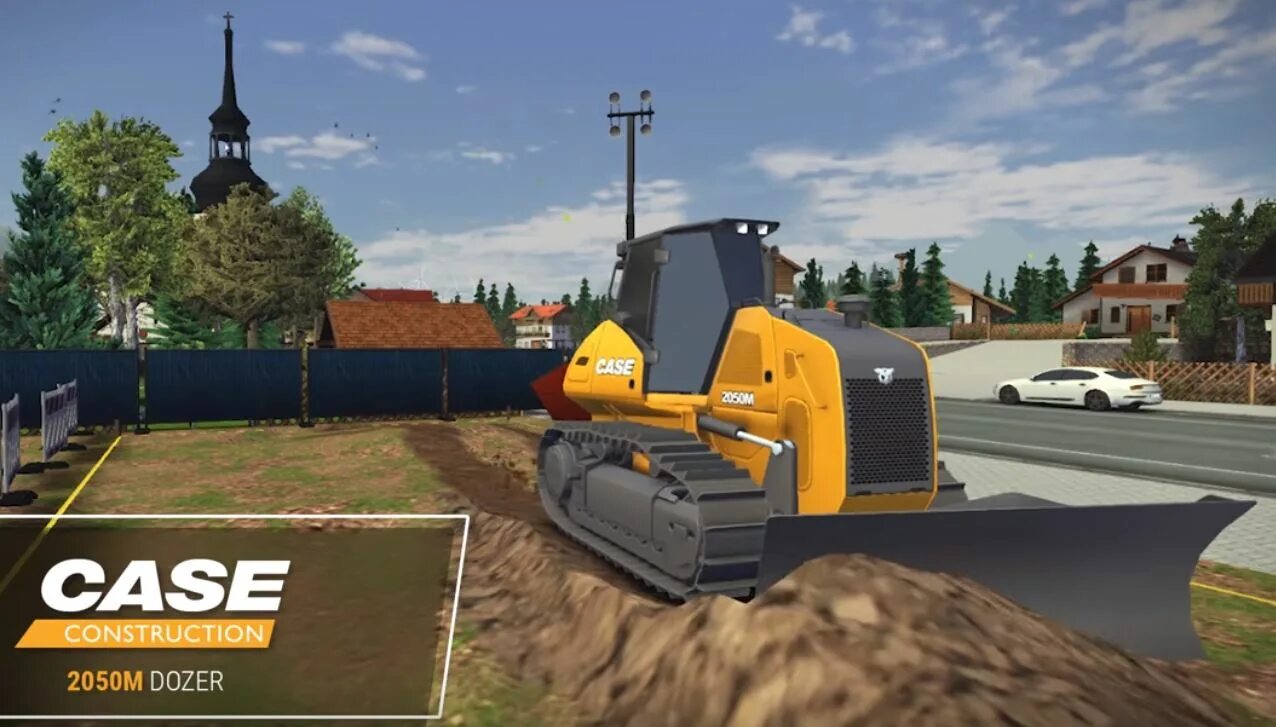 Construction simulator 3 на андроид мод. Construction simulator 3 взломка. Конструктион симулятор 3. Construction simulator 3 на андроид мод. Ассистент construction simulator 3.