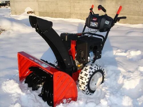 Авито московская область снегоуборщик. Mtd e740f гусеничный. Авито московская область снегоуборщик. Авито московская область снегоуборщик. Snow fox 163cc 53cm запчасти.