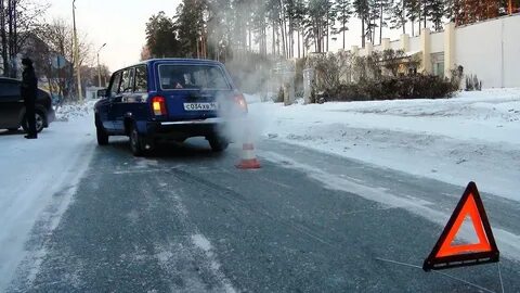 Погода рефтинский свердловская область