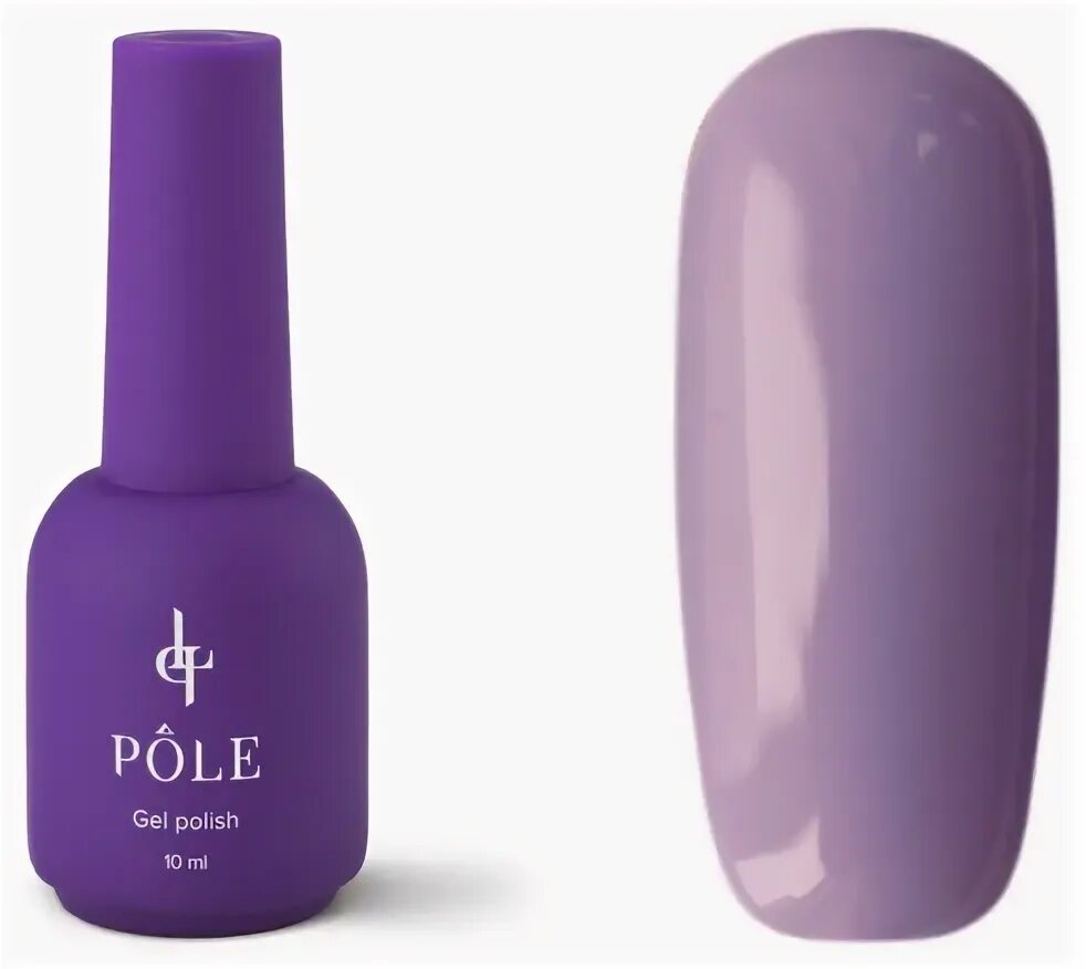 Поле гель что это. Pole, гель-лак pole роскошь inspired by france №164. Гель лак pole палитра. Гель лак pole зеленый с шиммером термо. Поле гель что это.