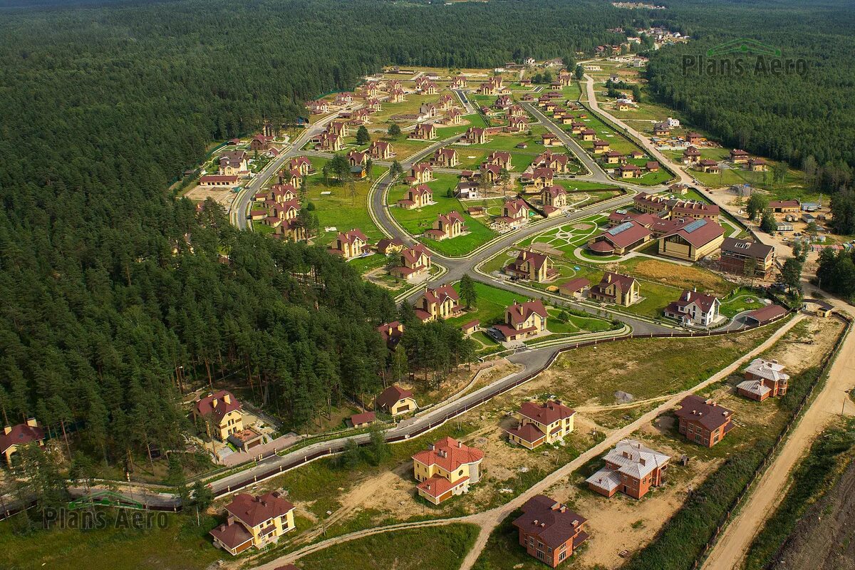 Поселок барвиха 11. Посёлок вешки москва. Кп воздух. Кп воздух. Поселок на новой риге павловская слобода.