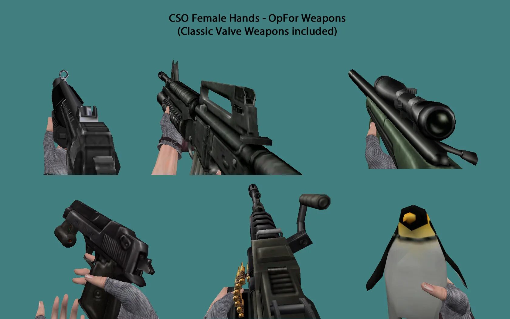 Half life mods weapons. Half Life opposing Force оружие. Оружие халф лайф 2. Халф лайф 1 оружие. Half Life opposing Force Armas.