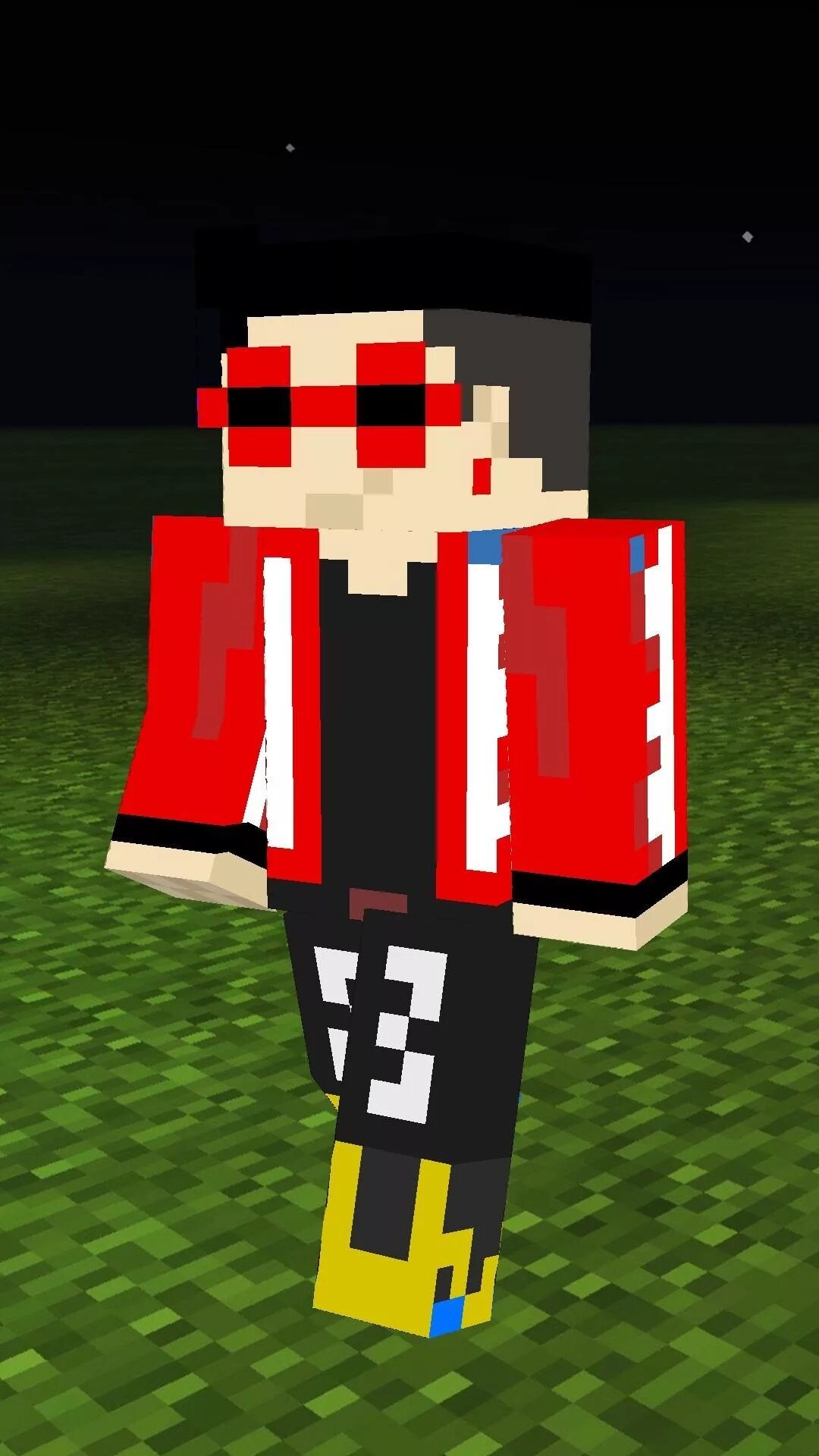Mod creator на андроид. Скин custom skin creator. Скин создатель 2б2е. Скин создателя майнкрафта. Custom skin creator minecraft.