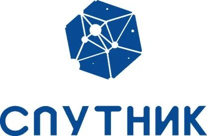 Оао связь