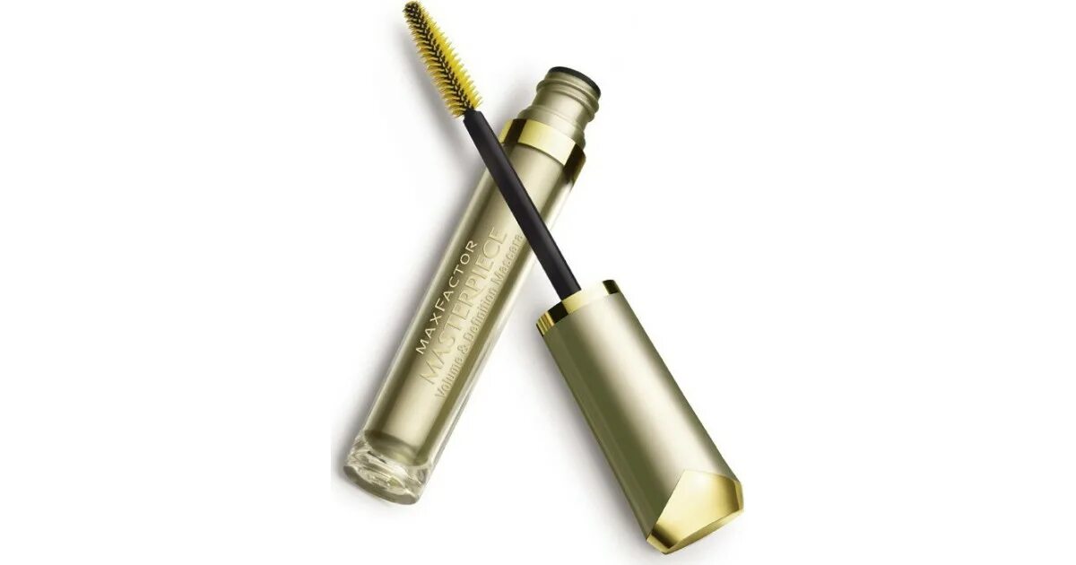 Макс фактор туши для ресниц. Max factor тушь. тушь макс фактор мастерпис. макс фактор тушь masterpiece max. max factor тушь для ресниц masterpiece.
