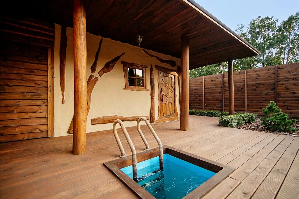 банный двор 36 воронеж. баня 36. баня 36м2 дом amatciems. проекты бань в современном стиле. баня в смоленске купить.