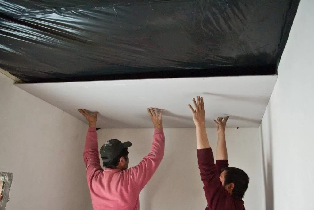 Потолок сделать недорого. Потолок своими руками. Способы отделки потолка в квартире. Дешевый потолок своими руками. Самый дешевый потолок.