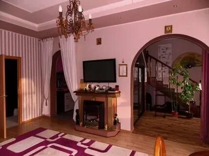 Недвижимость югорск