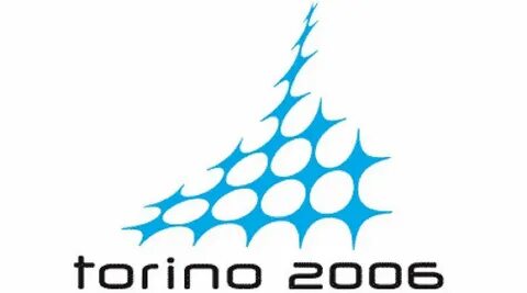 Олимпийские игры 2006