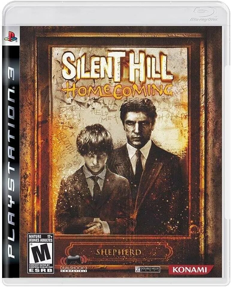 Сайлент хилл обложка ps1. Silent hill обложка. Акира ямаока silent hill. Silent hill обложка. One more soul to the call.