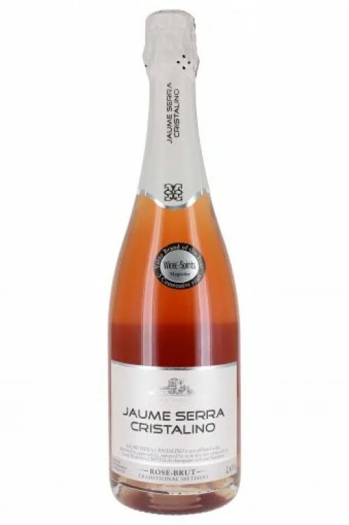 Брют jaume serra. Шампанское jaume serra. jaume serra розе кава. шампанское cava monistrol брют rose. cava jaume serra pinot noir rose.