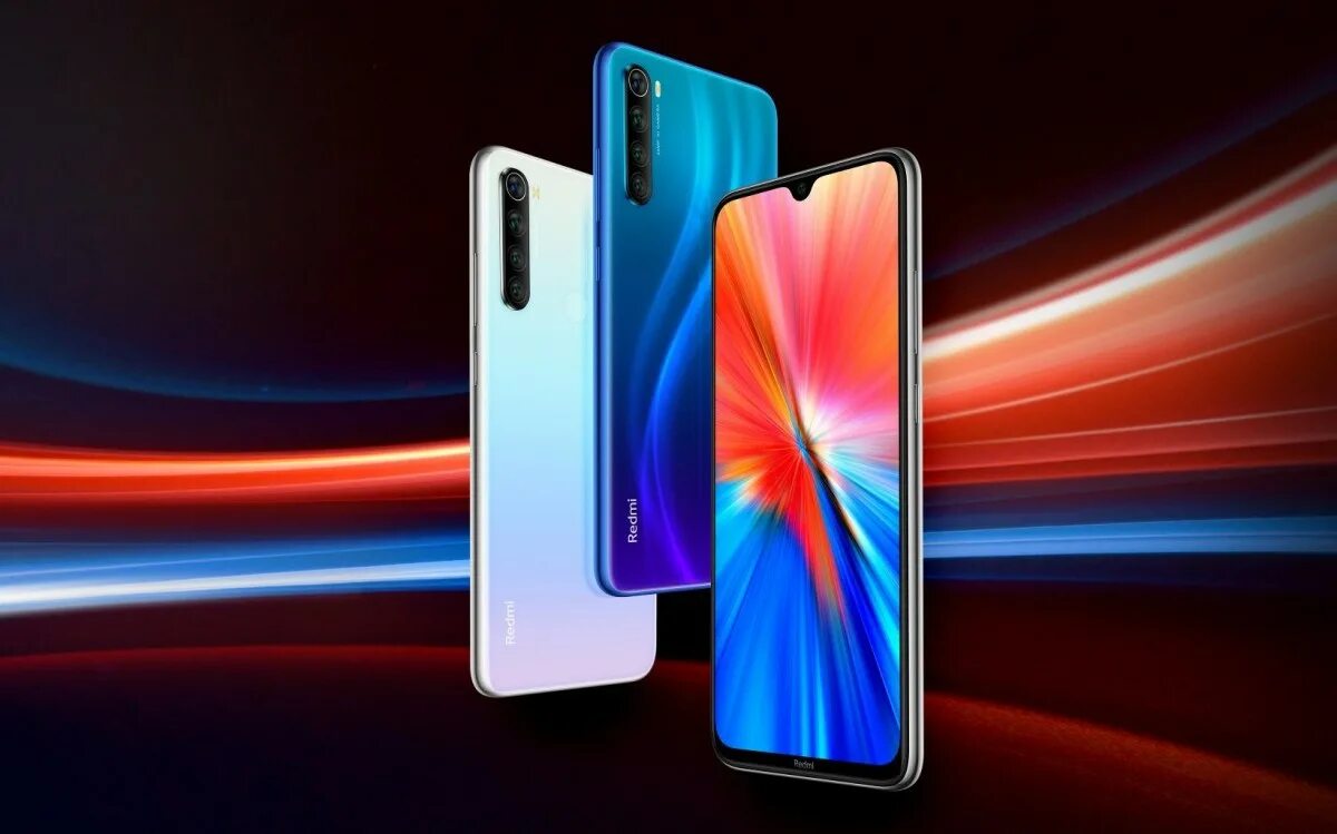 Xiaomi redmi note 8 pro. Смартфон xiaomi redmi note 8 2021. Xiaomi redmi note 8. Смартфон xiaomi redmi note 8t. Xiaomi redmi note 8 pro.