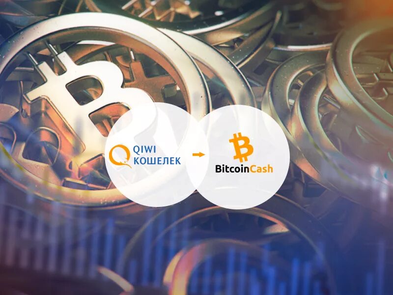 Киви биткоин. Биткоин киви. Обменник BTC QIWI. QIWI обмен на BTC. Обменник киви на биткоин.