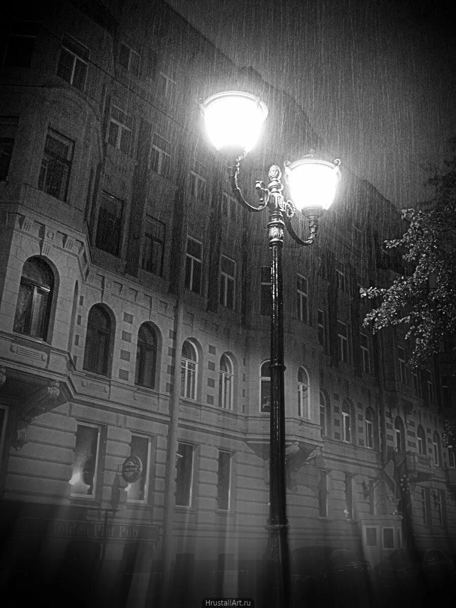 Улица под фонарем. Ночь улица фонарь аптека санкт петербург. фонарь на улице. ночь улица фонарь. фонари ночью.
