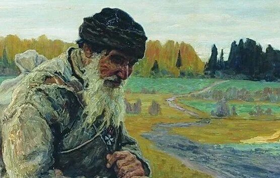 Иллюстрация к произведению юшка. Юшка 12. Рассказ юшка. Юшка. Юшка 12.