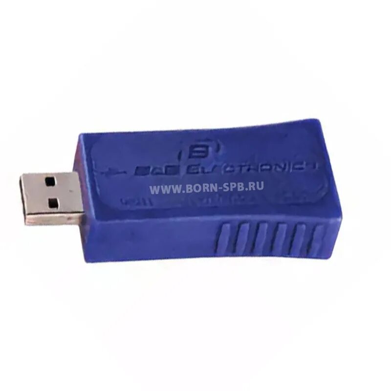 Usb изолятор adum3160 модуль гальванической развязки для usb порта. Сторожевой таймер usb watchdog lite. Модуль хаб м1. J-link segger схема. Usb изолятор.
