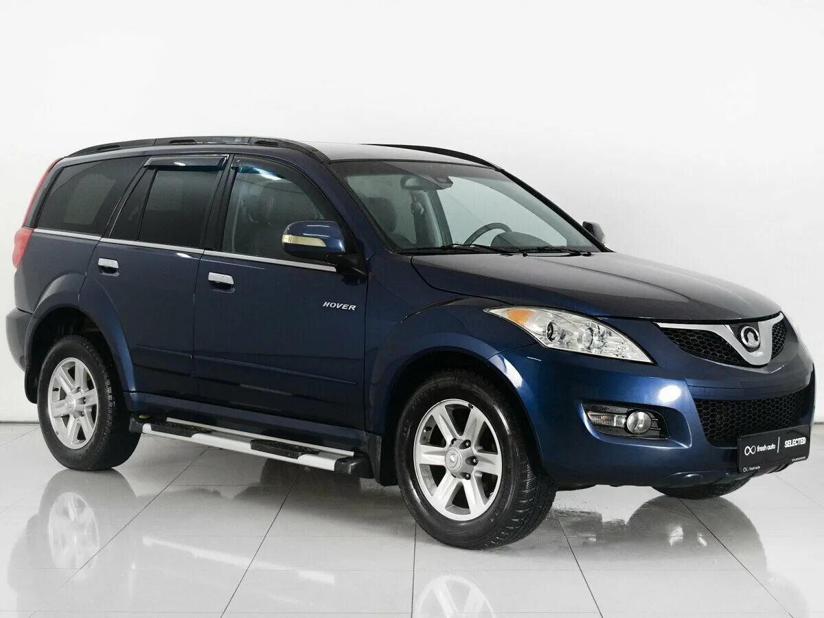 Great wall hover 2011. Great wall hover h5 2011. Hover 2 2011 год. Great wall 2011 года. Great wall hover 2011.