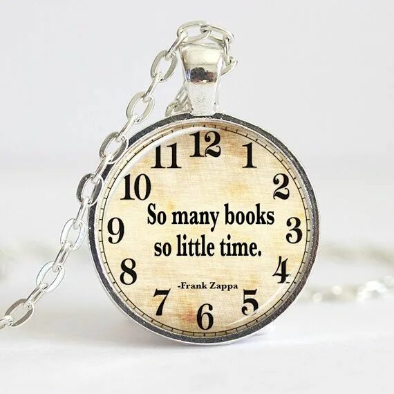 Little times перевод. So many books so little time. So many books so little time блокнот. More books. Many books.