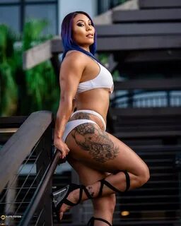 mia yim nudes Asspictures.org.