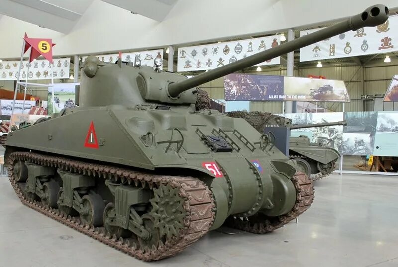 Шерман Файрфлай. Танк м4 Шерман Файрфлай. Танк Sherman Firefly. Шерман Файрфлай лучший танк 2 мировой.