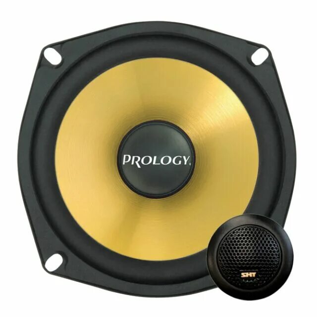 Prology 270. Колонки prology rx 52c. prology колонки автомобильные 13. динамики prology sht. динамики пролоджи на 13.