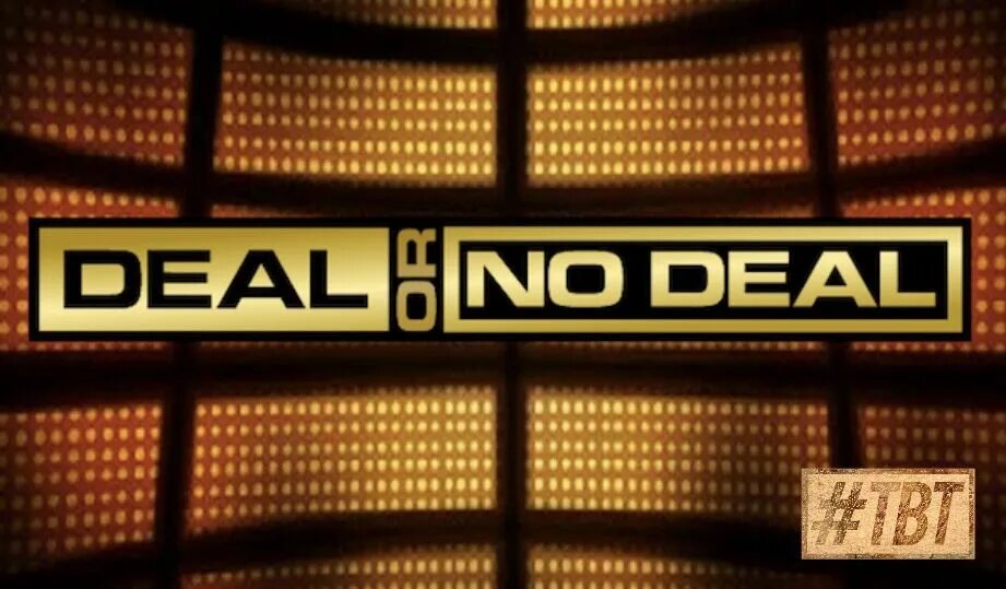 Русский deal no deal. Deal or not deal. Телешоу deal or no deal. No deal. Deal no deal.