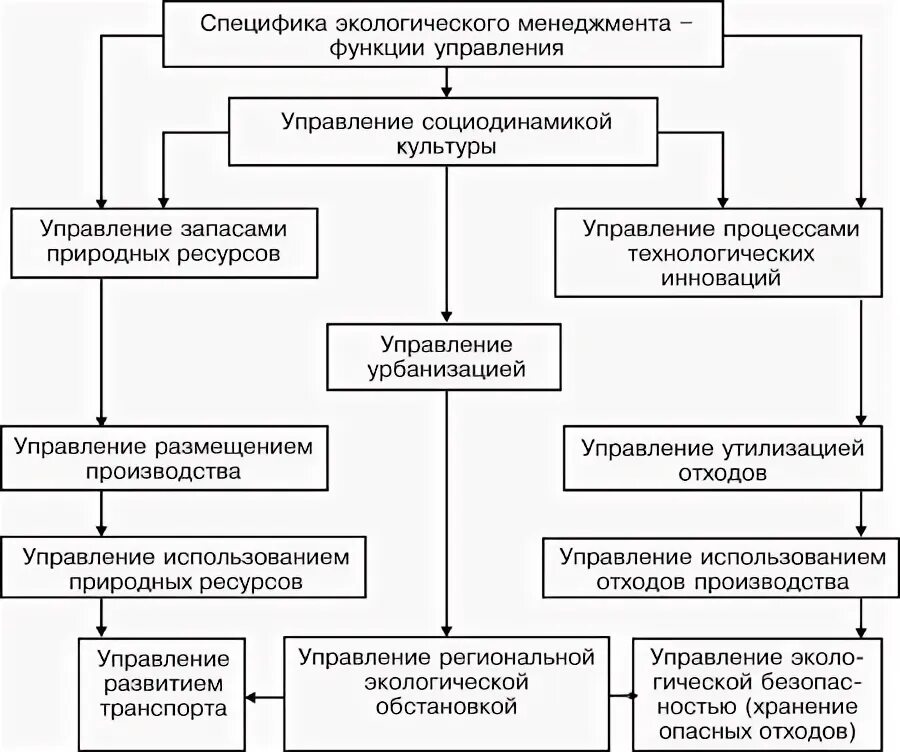 Функции экологической службы. Экологический менеджмент. экологический менеджмент на предприятии. функции экологического менеджмента. экологическая культура, менеджмент.