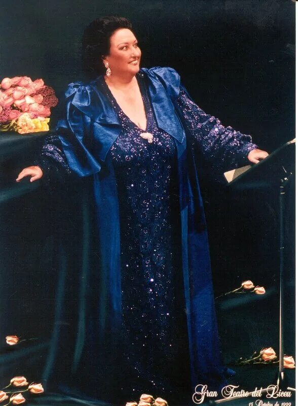 оперная певица монтсеррат кабалье. монтсеррат кабалье. монтсеррат кабалье в молодости. почему оперные полные. монтсеррат марти кабалье.