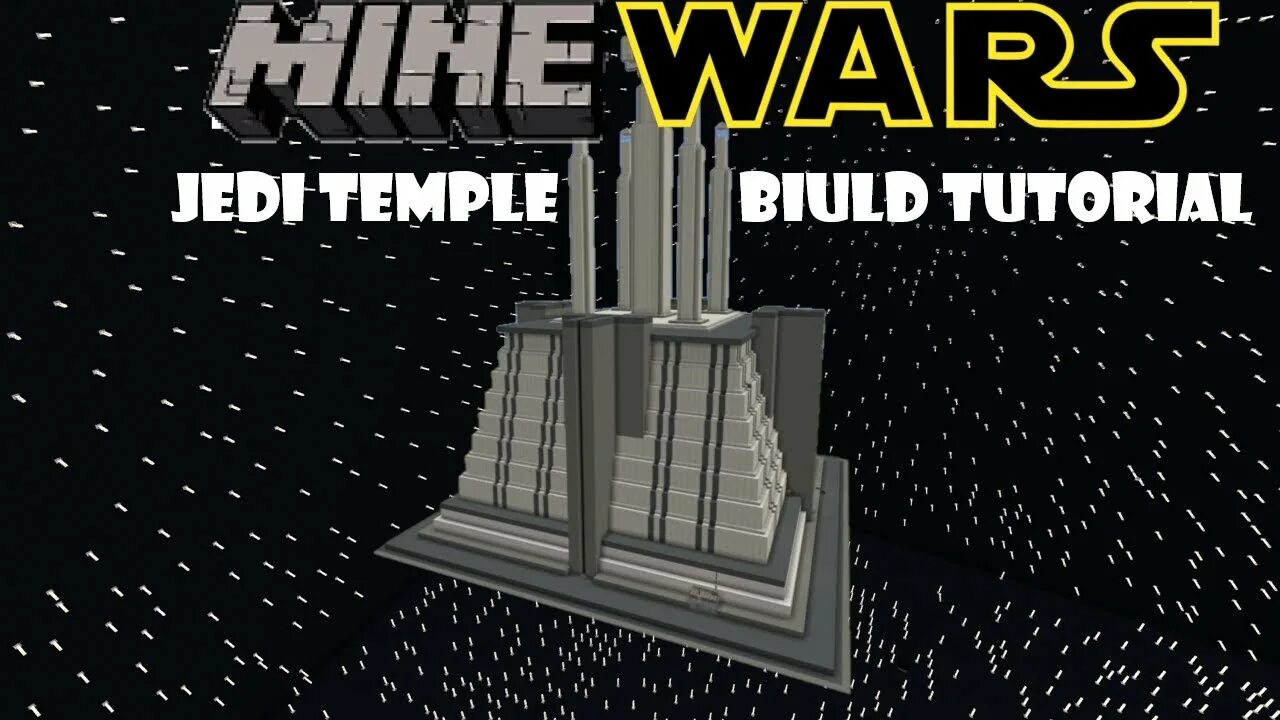 The new project yet. Храм джедаев майнкрафт. star wars path of the jedi minecraft pe. джедай в майнкрафте постройка.