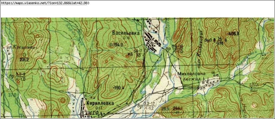 Где партизанский район. Васильевка Приморский край Партизанский район. Карта партизанского района Приморского края. Карта рек партизанского района Приморского края. Приморье Партизанский район карта.